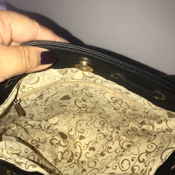 Hobo bag - Picture 3 of 3